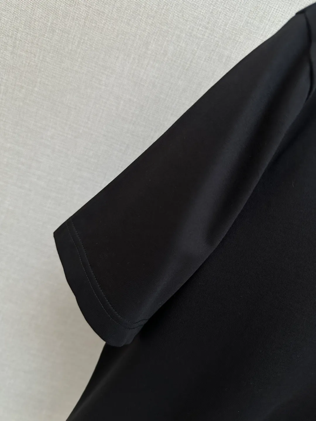 Quality 2026 ！ ， 。 ， ， Quality ， Same Style！Size：M-3XL